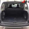 mazda familia-van 2019 -MAZDA 【富山 430ｽ2305】--Familia Van NCP160M-7001290---MAZDA 【富山 430ｽ2305】--Familia Van NCP160M-7001290- image 8