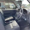 suzuki jimny 2017 -SUZUKI--Jimny ABA-JB23W--JB23W-761477---SUZUKI--Jimny ABA-JB23W--JB23W-761477- image 13