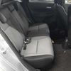 honda fit 2020 CFJ1526954 image 4