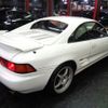 toyota mr2 1997 -TOYOTA--MR2 SW20--SW20-0108483---TOYOTA--MR2 SW20--SW20-0108483- image 5