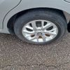 nissan note 2020 CFJ1578681 image 7