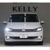 volkswagen golf-touran 2017 quick_quick_1TCZD_WVGZZZ1TZJW016259 image 2