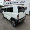 suzuki hustler 2016 -SUZUKI--Hustler DAA-MR41S--MR41S-207949---SUZUKI--Hustler DAA-MR41S--MR41S-207949- image 8