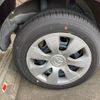 mazda demio 2014 -MAZDA--Demio DBA-DE3FS--DE3FS-576876---MAZDA--Demio DBA-DE3FS--DE3FS-576876- image 4