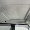 mercedes-benz g-class 2016 -MERCEDES-BENZ--Benz G Class LDA-463348--WDB4633482X263094---MERCEDES-BENZ--Benz G Class LDA-463348--WDB4633482X263094- image 5