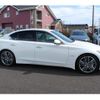 nissan skyline 2015 CFJ1756221 image 18
