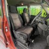 nissan serena 2014 -NISSAN--Serena DAA-HFC26--HFC26-239741---NISSAN--Serena DAA-HFC26--HFC26-239741- image 8