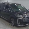 toyota alphard 2021 quick_quick_3BA-AGH30W_9040214 image 1