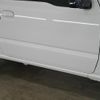 suzuki jimny 2023 GOO_JP_700250572030250719002 image 62