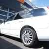 volvo v50 2011 CFJ1648132 image 9