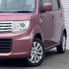 suzuki mr-wagon 2014 -SUZUKI--MR Wagon DBA-MF33S--425691---SUZUKI--MR Wagon DBA-MF33S--425691- image 3