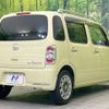 daihatsu mira-cocoa 2012 -DAIHATSU--Mira Cocoa DBA-L675S--L675S-0126829---DAIHATSU--Mira Cocoa DBA-L675S--L675S-0126829- image 18