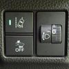 honda n-box 2022 quick_quick_6BA-JF3_JF3-5127917 image 18