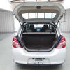 nissan tiida 2010 CFJ1717999 image 13