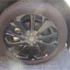 mazda mazda-others 2022 -MAZDA 【足立 302ﾔ9402】--CX-60 5LA-KH5S3P--KH5S3P-100136---MAZDA 【足立 302ﾔ9402】--CX-60 5LA-KH5S3P--KH5S3P-100136- image 15