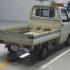 mitsubishi minicab-truck 2013 CFJ1526229 image 2