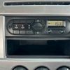 nissan diesel-ud-condor 2017 GOO_NET_EXCHANGE_0300516A30250515W002 image 5
