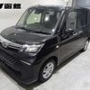 daihatsu thor 2021 -DAIHATSU--Thor M910S--0016931---DAIHATSU--Thor M910S--0016931- image 1