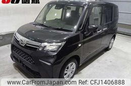daihatsu thor 2021 -DAIHATSU--Thor M910S--0016931---DAIHATSU--Thor M910S--0016931-
