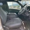 toyota hiace-van 2022 -TOYOTA--Hiace Van 3DF-GDH206V--GDH206-1075813---TOYOTA--Hiace Van 3DF-GDH206V--GDH206-1075813- image 3