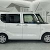 daihatsu tanto 2023 quick_quick_5BA-LA650S_LA650S-0319323 image 5