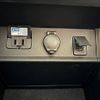toyota vellfire 2015 -TOYOTA--Vellfire DBA-AGH30W--AGH30-0049063---TOYOTA--Vellfire DBA-AGH30W--AGH30-0049063- image 30