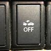 suzuki wagon-r 2016 CFJ1729184 image 6
