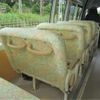 toyota hiace-van 2013 CFJ1515162 image 27