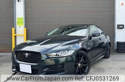 jaguar xe 2016 -JAGUAR--Jaguar XE LDA-JA2NA--SAJAB4AN1GA936165---JAGUAR--Jaguar XE LDA-JA2NA--SAJAB4AN1GA936165-