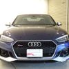 audi rs5 2018 quick_quick_ABA-F5DECF_WAUZZZF363A902879 image 3