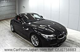 bmw z4 2014 -BMW--BMW Z4 LL20-WBALL32030J082347---BMW--BMW Z4 LL20-WBALL32030J082347-