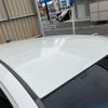 honda fit 2014 -HONDA--Fit DAA-GP5--GP5-3069726---HONDA--Fit DAA-GP5--GP5-3069726- image 26