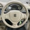 suzuki alto 2013 CFJ1572462 image 7