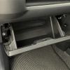 subaru pleo-plus 2019 -SUBARU--Pleo Plus 5BA-LA350F--LA350F-0010290---SUBARU--Pleo Plus 5BA-LA350F--LA350F-0010290- image 13