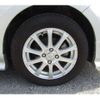 toyota aqua 2013 -TOYOTA 【習志野 508ﾂ5555】--AQUA DAA-NHP10--NHP10-6176324---TOYOTA 【習志野 508ﾂ5555】--AQUA DAA-NHP10--NHP10-6176324- image 30