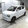 suzuki alto 2019 -SUZUKI--Alto HA36S-521887---SUZUKI--Alto HA36S-521887- image 5