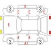 honda stepwagon 2017 -HONDA--Stepwgn DBA-RP3--RP3-1126603---HONDA--Stepwgn DBA-RP3--RP3-1126603- image 2