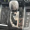 toyota alphard 2020 -TOYOTA--Alphard 3BA-AGH30W--AGH30-9002341---TOYOTA--Alphard 3BA-AGH30W--AGH30-9002341- image 5