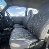 daihatsu mira 1999 quick_quick_L700V_L700V-0031359 image 14