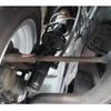 mazda az-1 1992 CFJ1651744 image 49