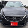 mazda atenza 2015 -MAZDA--Atenza Sedan LDA-GJ2FP--GJ2FP-202904---MAZDA--Atenza Sedan LDA-GJ2FP--GJ2FP-202904- image 13