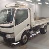 toyota dyna-truck 2004 -TOYOTA 【袖ヶ浦 400せ1837】--Dyna XZU322D-0003391---TOYOTA 【袖ヶ浦 400せ1837】--Dyna XZU322D-0003391- image 1