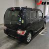 suzuki wagon-r 2020 -SUZUKI--Wagon R MH55S-320867---SUZUKI--Wagon R MH55S-320867- image 6