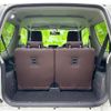 suzuki jimny 2016 quick_quick_ABA-JB23W_JB23W-755718 image 6