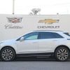 cadillac xt5 2023 -GM--Cadillac XT5 7BA-C1UL--1GYFN9RS3PZ176268---GM--Cadillac XT5 7BA-C1UL--1GYFN9RS3PZ176268- image 11