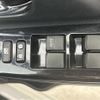 toyota vitz 2016 -TOYOTA--Vitz DBA-KSP130--KSP130-2171283---TOYOTA--Vitz DBA-KSP130--KSP130-2171283- image 8