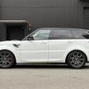 land-rover range-rover 2014 -ROVER--Range Rover ABA-LW5SA--SALWA2EE0EA376960---ROVER--Range Rover ABA-LW5SA--SALWA2EE0EA376960- image 12