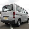 toyota liteace-van 2012 TE5675 image 24