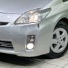 toyota prius 2010 -TOYOTA--Prius DAA-ZVW30--ZVW30-5191532---TOYOTA--Prius DAA-ZVW30--ZVW30-5191532- image 13