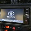toyota 86 2016 quick_quick_ZN6_ZN6-070568 image 3